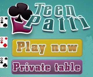 Download & install Teen Patti game for Nokia X, Xl & X+ featured image