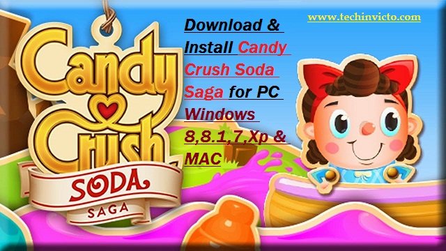candy crush soda saga game download candy crush soda saga game download
