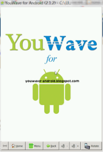 download youwave full version for windows 8 download youwave full version for windows 8