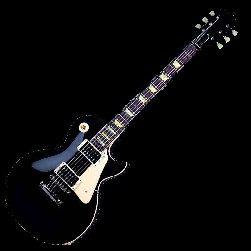 garageband for pc vista garageband for pc vista