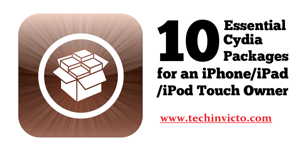 top iOS 8 Cydia Repos of 2015 - featured image