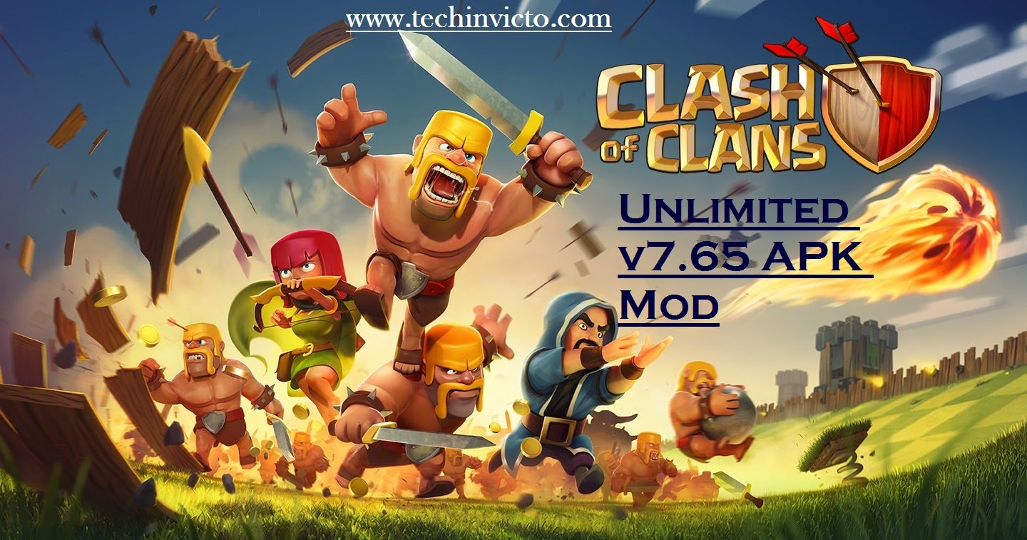 clans of clans apk 2020 clans of clans apk 2020