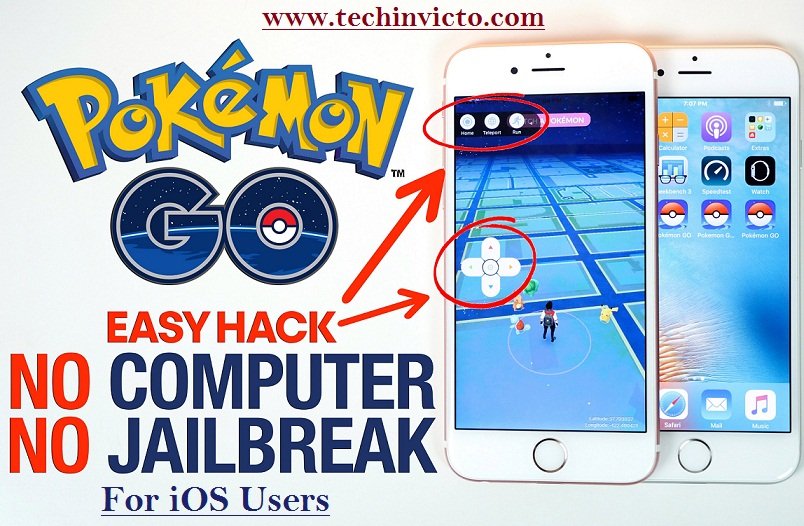 Pokemon-Go-1.3.1-Hacked-IPA- Featured-Image