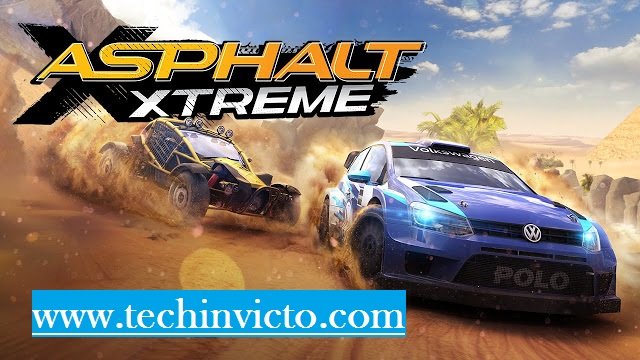 asphalt-xtreme-v1-1-2a-mod-apk-crack-data-featured-image