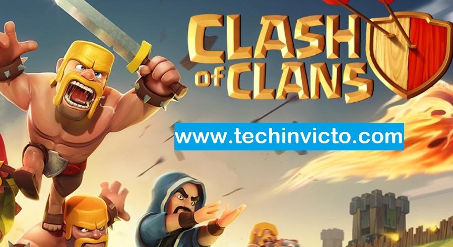 download-install-clash-of-clans-apk-featured-image