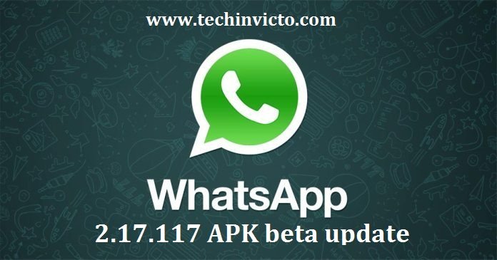 www whatsapp com download and install www whatsapp com download and install