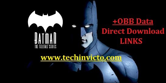 batman-telltale-apk-mod-data-obb-FEATURED-IMAGE