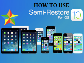 semirestore10 - featured image