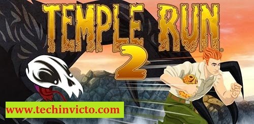 temple-run-2-mod-apk-featured-image
