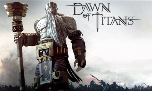 dawn-of-titans-mod-FEATURED IMAGE