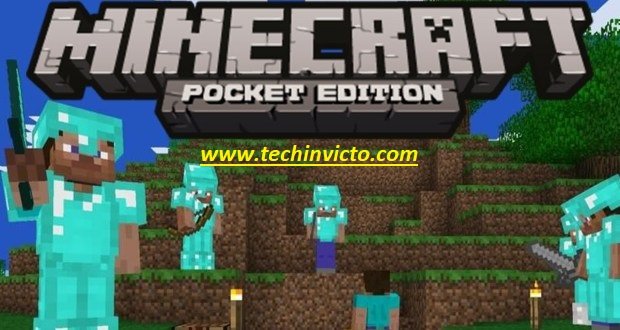Minecraft-Pocket-Edition-UNLIMITED-MOD