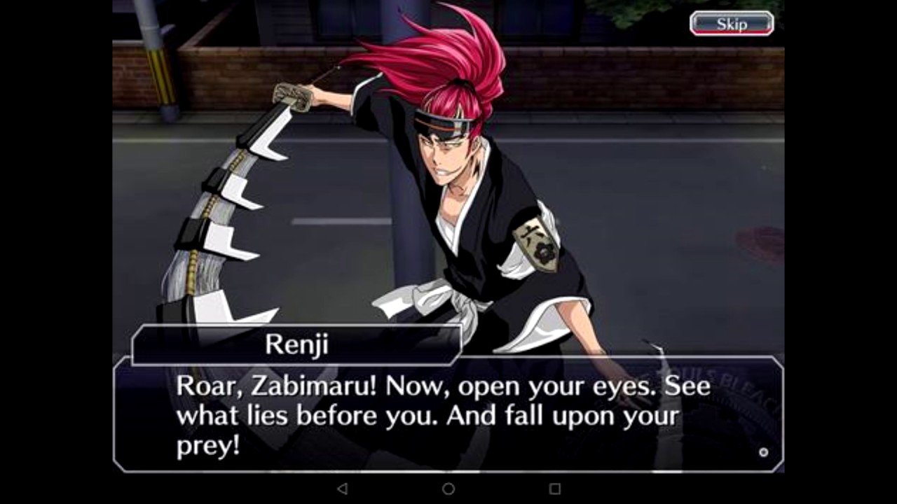 bleach brave souls apk hack 4.0.2 bleach brave souls apk hack 4.0.2