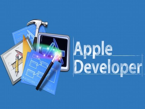 How To Create a free Apple developer account for sideloading apps - featured image