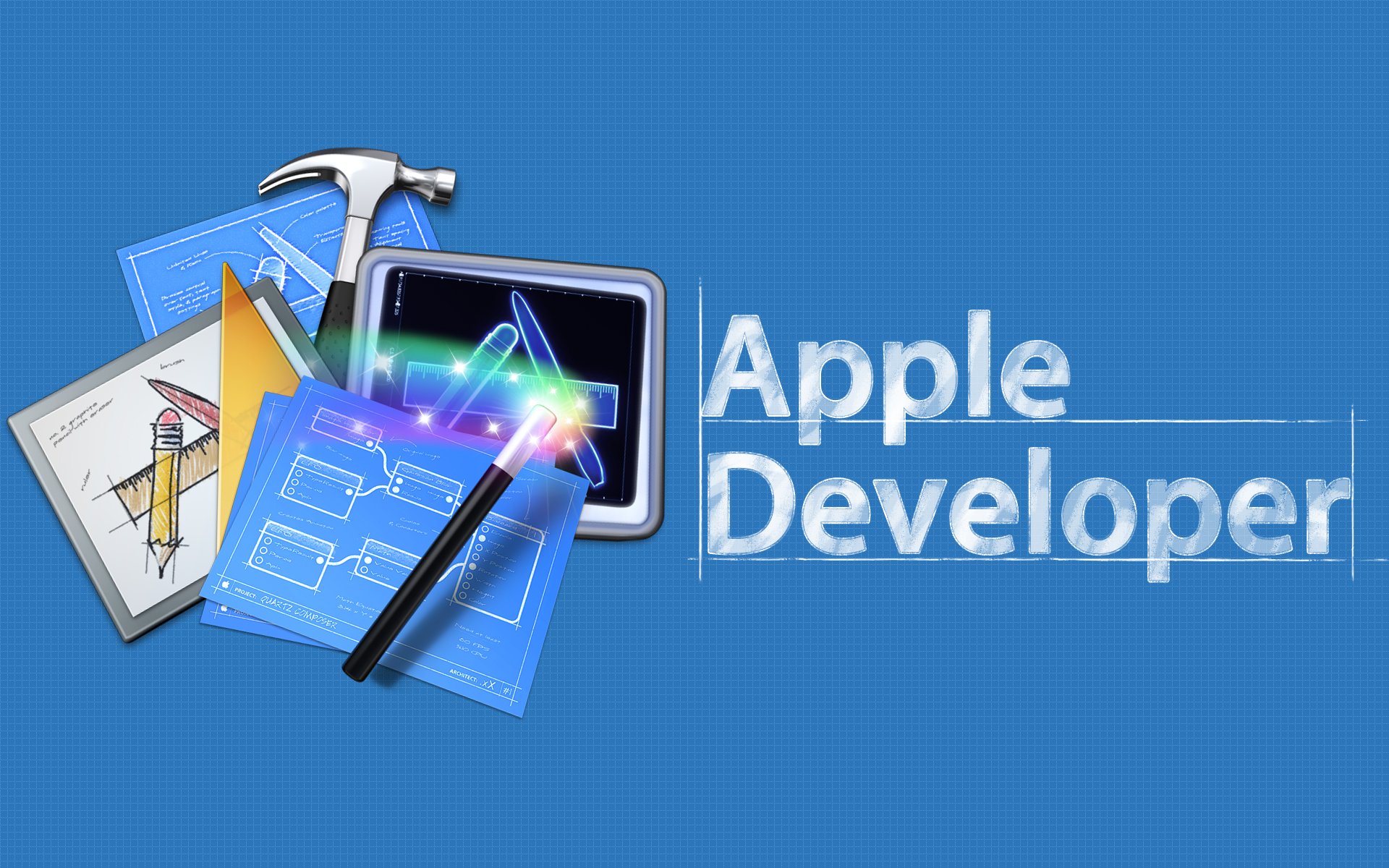 How to become an Apple iPhone iOS app developer in eight easy steps - featured mage