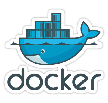 What is Docker, Linux containers, Docker hub explained - featured image