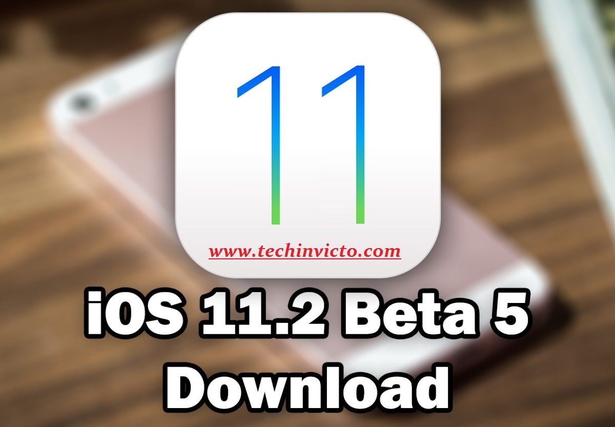 ios-11.2-beta-5-download-apple-ios-free-direct-links-featured-image