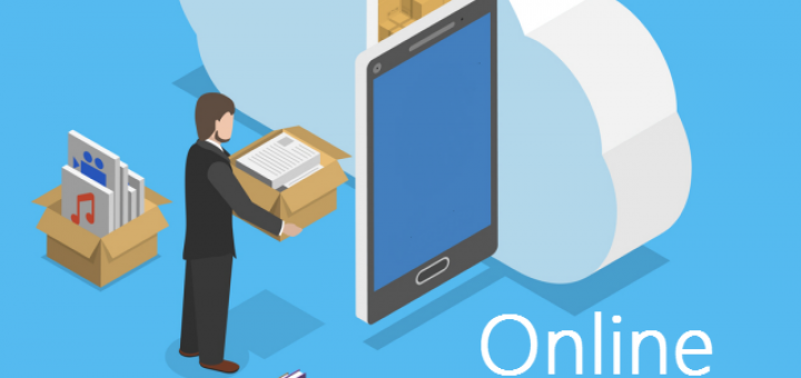 Online-Backup-Services-techinvicto-featred-image