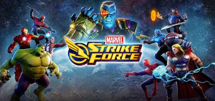 Download-marvel-strike-force-1.0.0-mod-apk-featured image