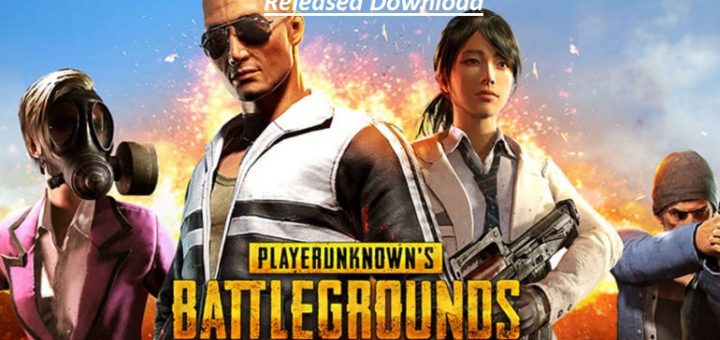 PUBG Mobile 0.4.0 iOS IPA Update Released Download - featured image