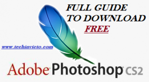 adobe cs1 free