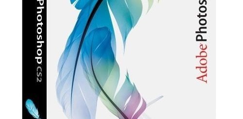 download-install-adobe-photoshop-cs2-free-legit-featured-image