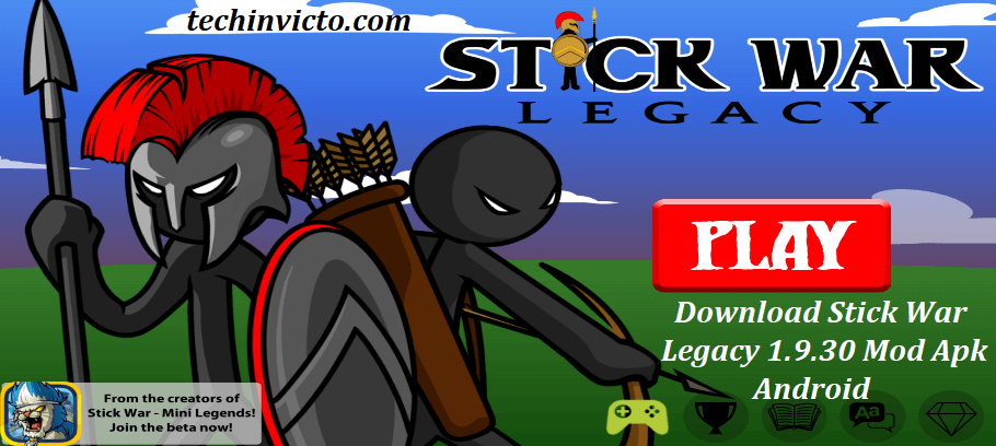 Download swordigo mod apk lasopasilent Download swordigo mod apk lasopasilent