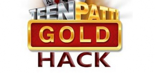 Download Teen Patti Gold Mod Apk free chips - featured image