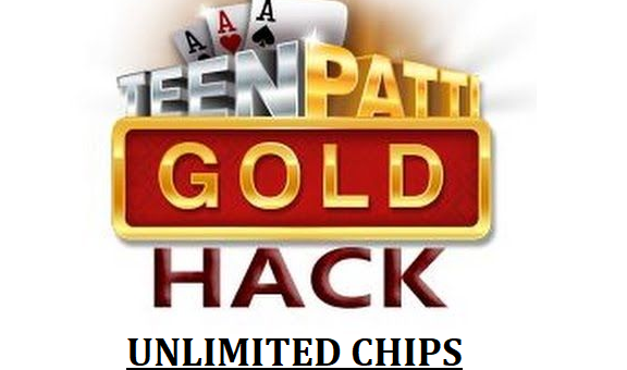 Download Teen Patti Gold Mod Apk free chips - featured image