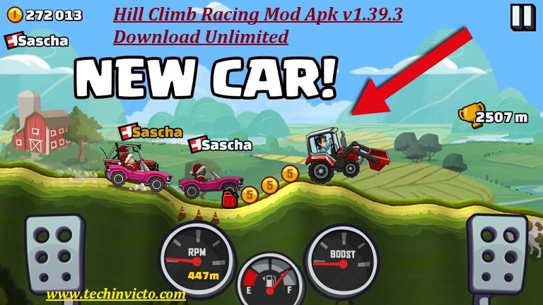 download hill climb racing mod apk v1-28-3 download hill climb racing mod apk v1-28-3