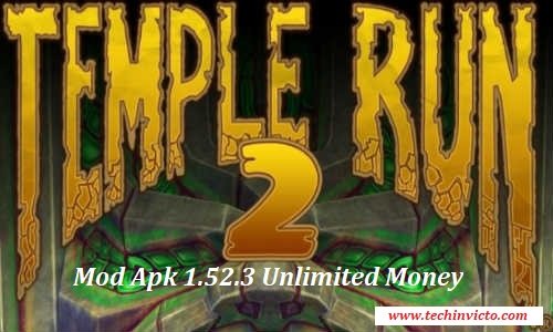 subway princess runner mod apk unlimited coins and gems