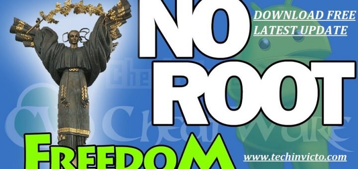 freedom-apk-no-root-2019-update-featured-image