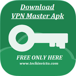 Download VPN Master Apk Best VPN App For Android | Good To SEO - 