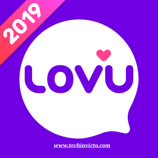 LovU Apk Download for Android - 01