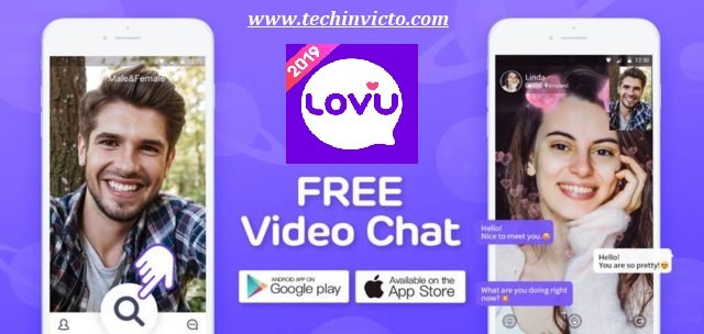 LovU Apk Download for Android - featured images