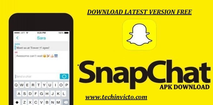 snapchat download apk ios snapchat download apk ios