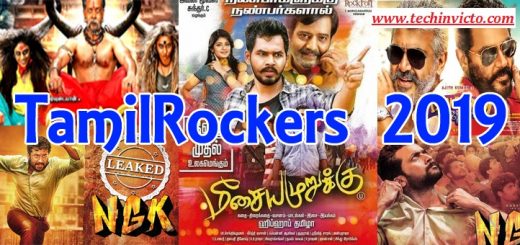 TamilRockers-Download-Movies-Latest-Hollywood-Hindi-Free-Download-2018-featured-image