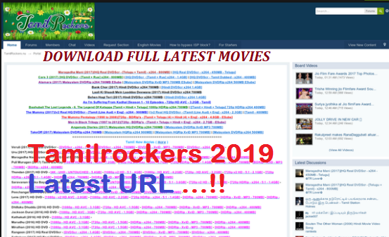 Tamilrockers Download Latest Tamil Telugu Malayalam Hindi - dabbing roblox model w dab sfx snaplenses