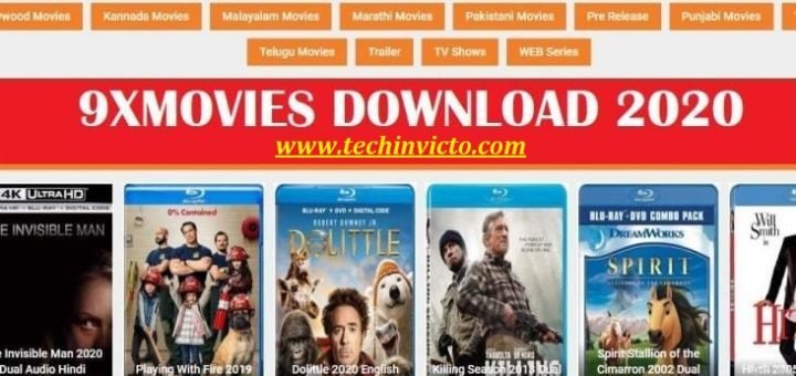 9xmovies-download-free-techinvicto-featured-image