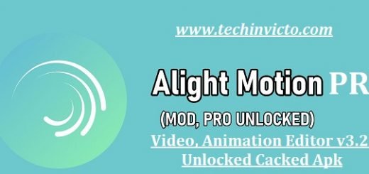 Alight-Motion-Pro-Video-Animation-Editor-v3.2.0-Unlocked-cracked-Apk-featured-image