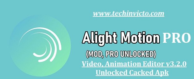 Alight-Motion-Pro-Video-Animation-Editor-v3.2.0-Unlocked-cracked-Apk-featured-image