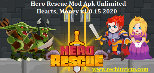 Download-Hero-Rescue-Mod-Apk-Unlimited-v1-0-15-2020-featured-image