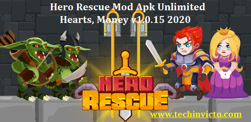 Download-Hero-Rescue-Mod-Apk-Unlimited-v1-0-15-2020-featured-image