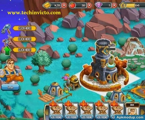monster legends mod android 1 monster legends mod android 1