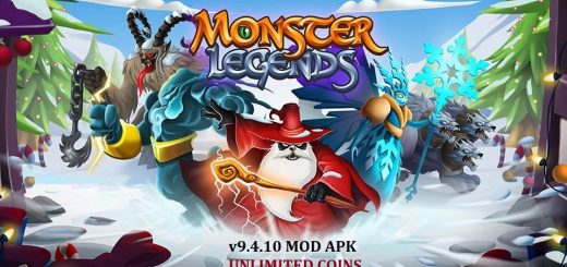 Monster-Legends-Mod-Apk-9.4.10-feature-image