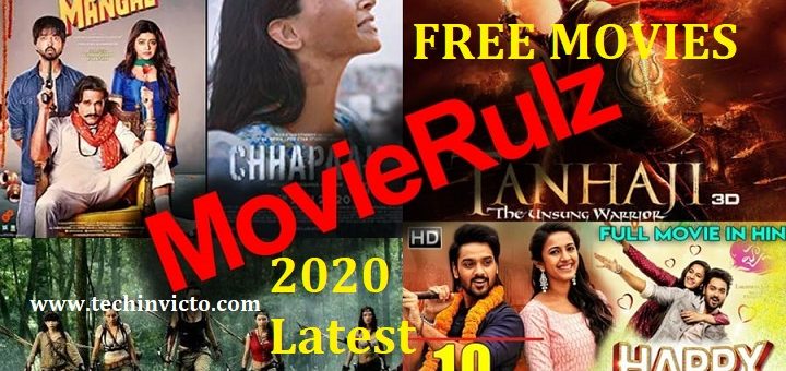 movierulz-download-free-techinvicto-featured-image