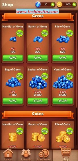 Download Carrom Pool Mod Apk Unlimited Coins, Gems, Money Hack + DATA