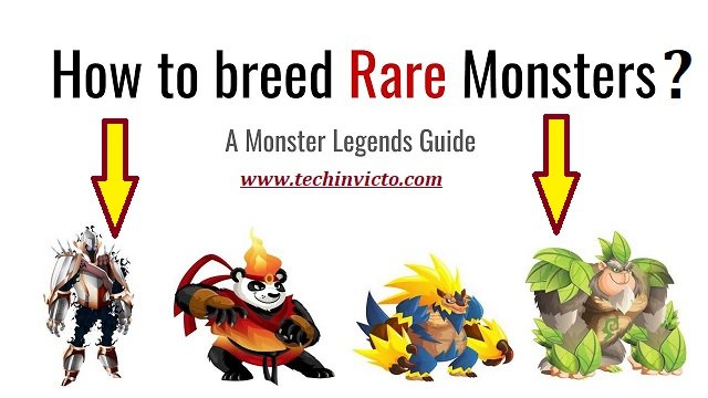 apk mod unlimited money on monster fishing legends apk mod unlimited money on monster fishing legends