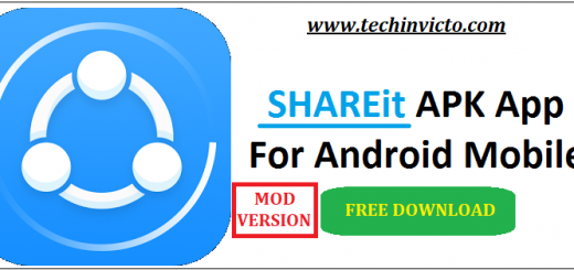 shareit-apk-2020-Free-Download-Andriod-Windows-featured-image