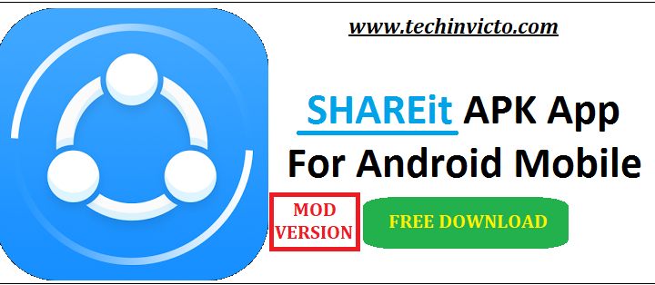 shareit-apk-2020-Free-Download-Andriod-Windows-featured-image