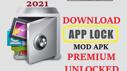 AppLock_v3.3.3-premium-unlocked-mod-Apk-featured-image